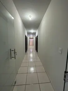 Imagem 6 - Sala Comercial em Jardim Mariano, Barra do Garças - MT