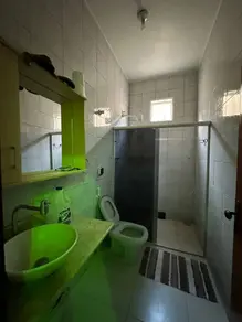 Imagem 2 - Sala Comercial em Jardim Mariano, Barra do Garças - MT