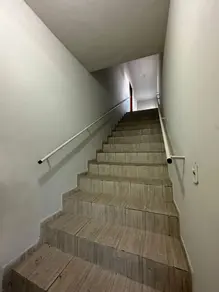 Imagem 3 - Sala Comercial em Jardim Mariano, Barra do Garças - MT