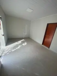 Sala Comercial Centro, Barra do Garças - MT — foto 1