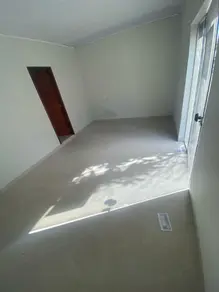 Sala Comercial Centro, Barra do Garças - MT — foto 2