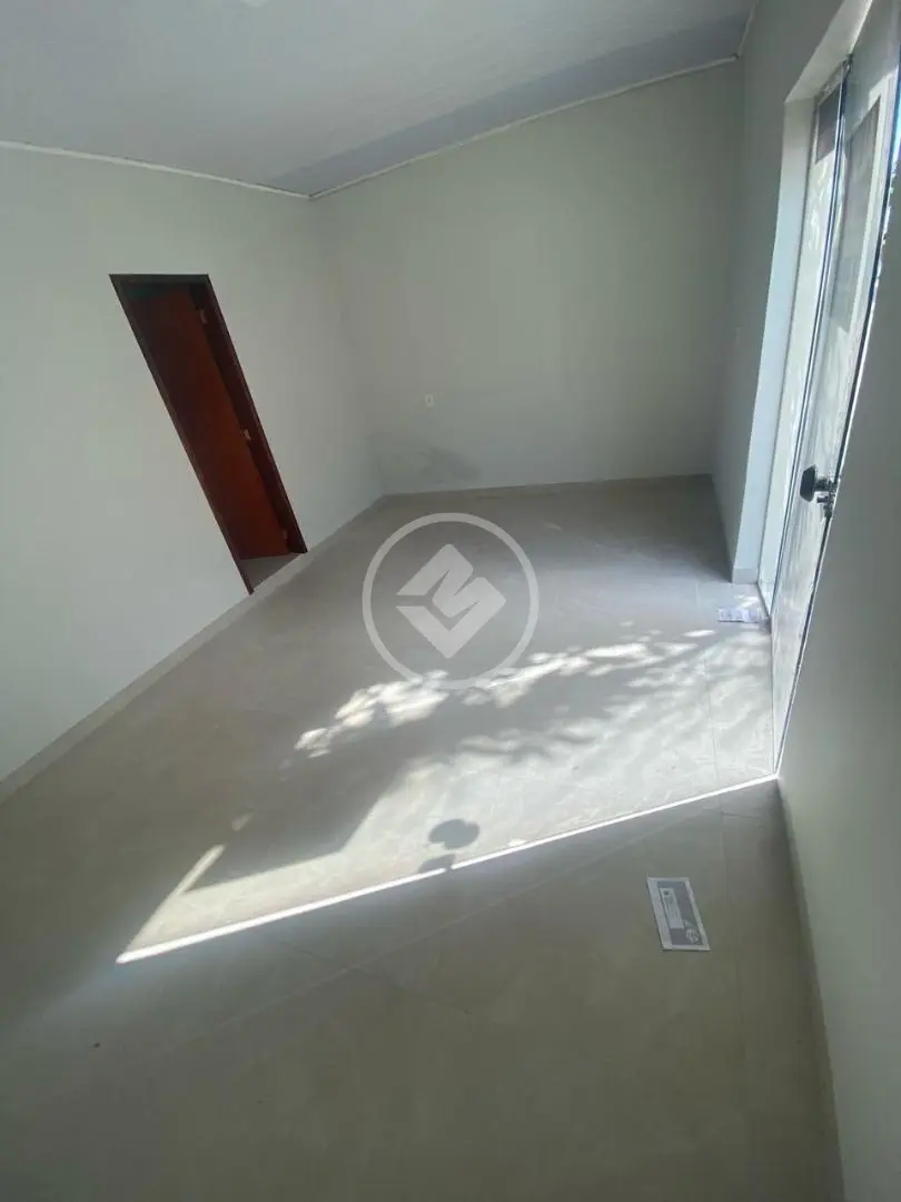 Image 2 - Sala Comercial em Centro, Barra do Garças - MT