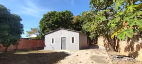 Casa Jardim Nova Barra, Barra do Garças - MT — foto 1