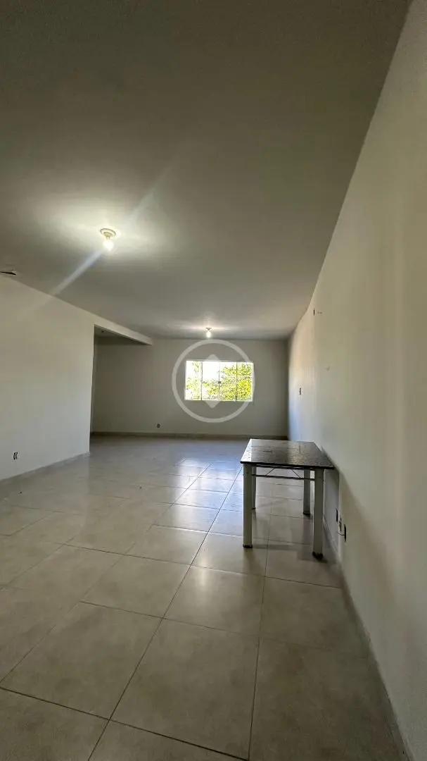 Image 21 - Sala Comercial em Jardim Mariano, Barra do Garças - MT