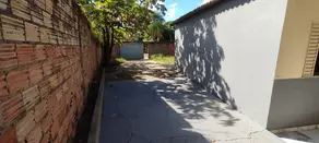 Casa Jardim Nova Barra, Barra do Garças - MT — foto 2