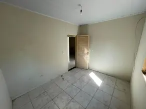 Imagem 5 - Casa em Jardim Nova Barra, Barra do Garças - MT