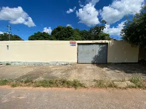 Imagem 4 - Casa em Jardim Nova Barra, Barra do Garças - MT