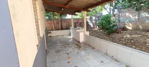 Imagem 3 - Casa em Jardim Nova Barra, Barra do Garças - MT