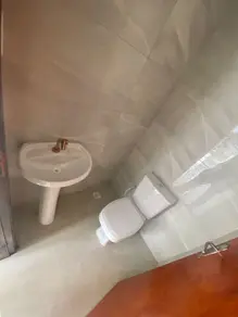 Imagem 4 - Sala Comercial em Centro, Barra do Garças - MT