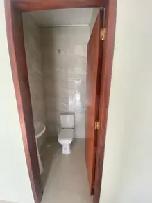 Imagem 3 - Sala Comercial em Centro, Barra do Garças - MT