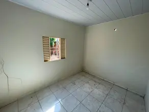 Imagem 6 - Casa em Jardim Nova Barra, Barra do Garças - MT
