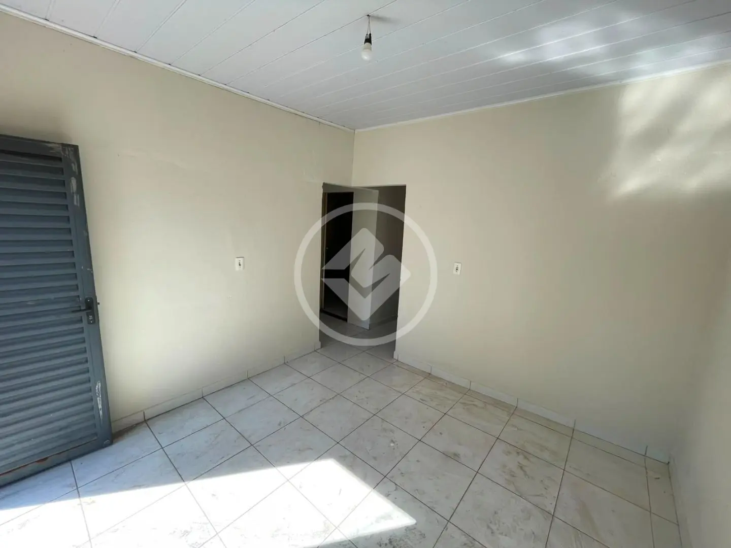 Image 13 - Casa em Jardim Nova Barra, Barra do Garças - MT