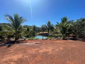 Imagem 3 - Chácara em Mt100, Barra do Garças - MT