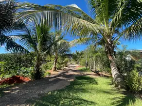 Chácara Mt100, Barra do Garças - MT — foto 2