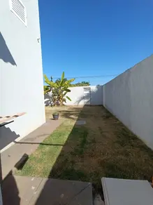 Imagem 2 - Casa em Jardim Nova Barra, Barra do Garças - MT