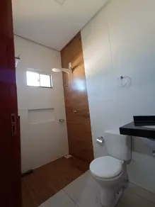 Imagem 5 - Casa em Jardim Nova Barra, Barra do Garças - MT