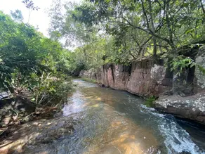 Imagem 5 - Chácara em Mt100, Barra do Garças - MT