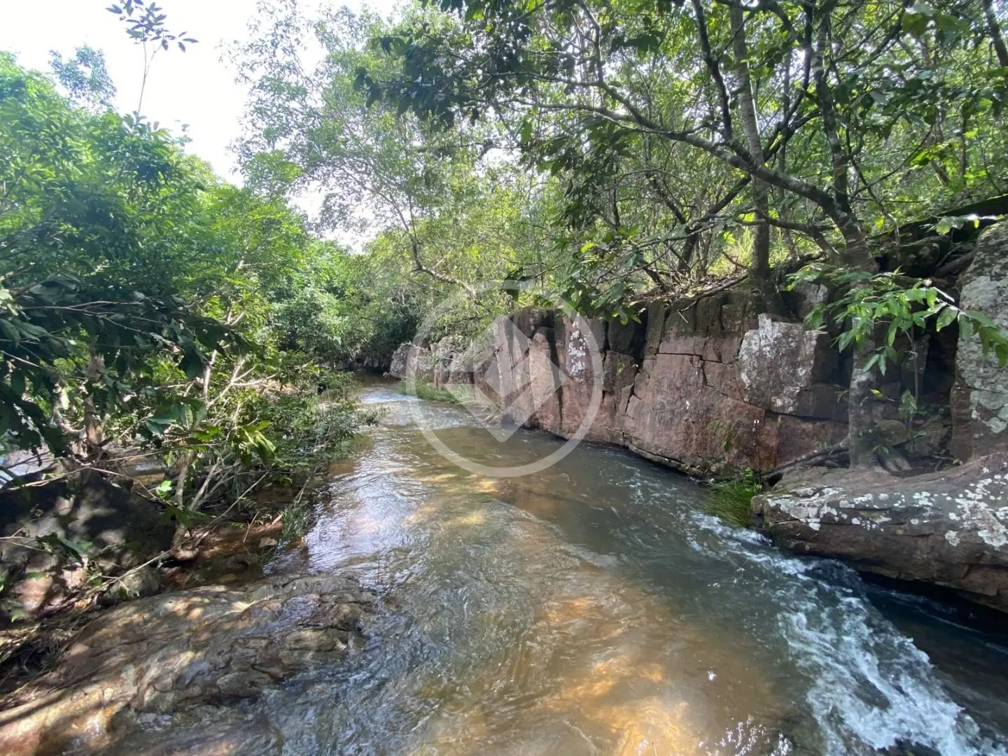 Image 6 - Chácara em Mt100, Barra do Garças - MT