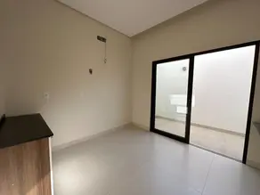 Imagem 6 - Casa em Serra Azul, Barra do Garças - MT