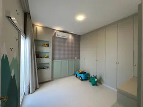 Imagem 5 - Casa em Serra Azul, Barra do Garças - MT