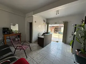 Imagem 4 - Sala Comercial em Setor Araguaia, Aragarças - GO