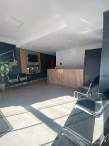 Sala Comercial Setor Araguaia, Aragarças - GO — foto 2