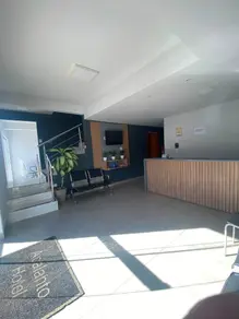 Imagem 3 - Sala Comercial em Setor Araguaia, Aragarças - GO