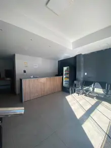 Imagem 2 - Sala Comercial em Setor Araguaia, Aragarças - GO