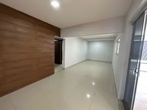 Imagem 4 - Casa em Sena Marques, Barra do Garças - MT