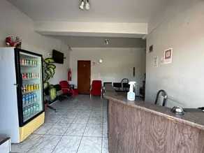 Imagem 6 - Sala Comercial em Setor Araguaia, Aragarças - GO