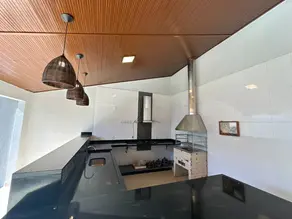 Casa Sena Marques, Barra do Garças - MT — foto 2