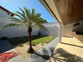 Imagem 3 - Casa em Sena Marques, Barra do Garças - MT
