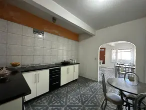 Imagem 5 - Sala Comercial em Setor Araguaia, Aragarças - GO