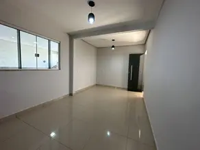 Imagem 5 - Casa em Sena Marques, Barra do Garças - MT