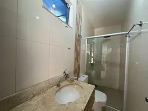 Imagem 6 - Casa em Sena Marques, Barra do Garças - MT