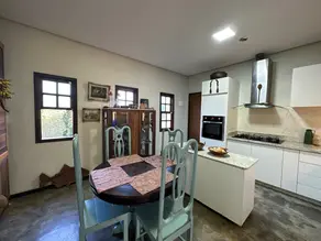 Imagem 4 - Casa em Tamburi, Barra do Garças - MT