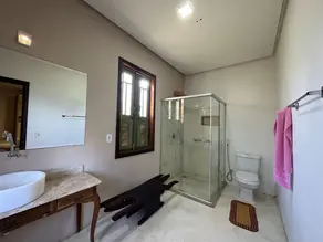 Imagem 6 - Casa em Tamburi, Barra do Garças - MT