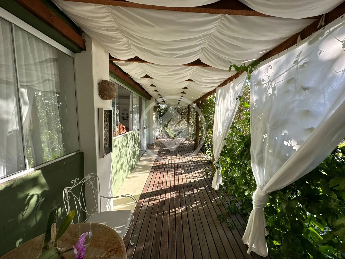 Image 18 - Casa em Tamburi, Barra do Garças - MT