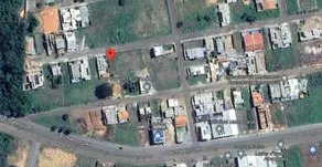 Terreno São Conrado, Barra do Garças - MT — foto 2