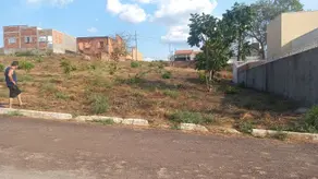 Imagem 6 - Casa em Recanto Serra Azul, Barra do Garças - MT