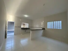 Imagem 5 - Casa em São João, Barra do Garças - MT