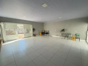 Imagem 5 - Casa em Setor Araguaia, Aragarças - GO