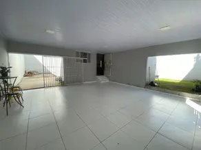 Imagem 6 - Casa em Setor Araguaia, Aragarças - GO