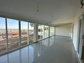 Imagem 2 - Casa em Jardim Mariano, Barra do Garças - MT