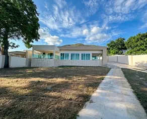 Casa Jardim Mariano, Barra do Garças - MT — foto 1