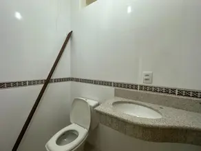 Imagem 6 - Casa em Jardim Mariano, Barra do Garças - MT