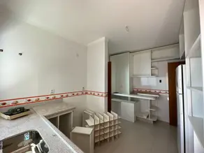 Imagem 5 - Casa em Jardim Mariano, Barra do Garças - MT