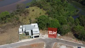 Terreno Jardim Toledo, Barra do Garças - MT — foto 1
