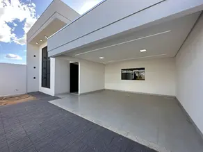 Casa Toledo, Barra do Garças - MT — foto 2