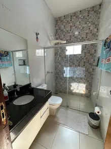 Imagem 5 - Casa em Maria Joaquina, Pontal do Araguaia - MT